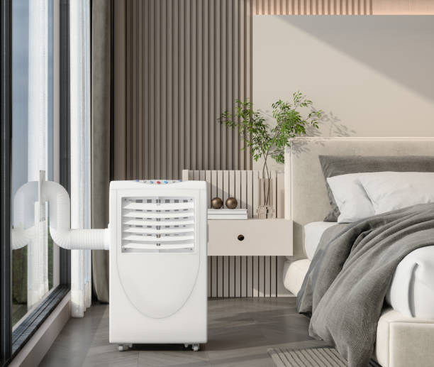 Best HVAC emergency services  in Columbia Heights, MN
